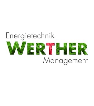 Werther 