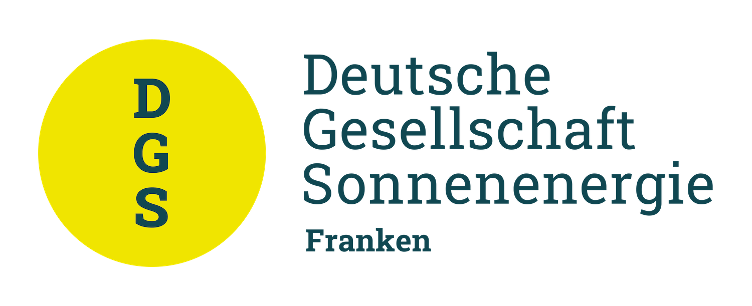 DGS Solarakademie (Franken)