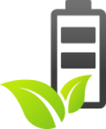 Leitfaden Batteriespeicher 